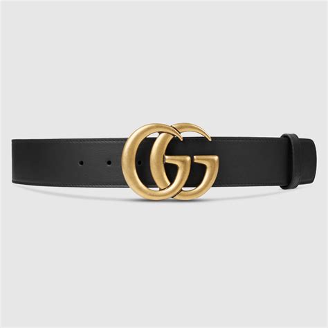 gucci belt for woman|gucci belts clearance.